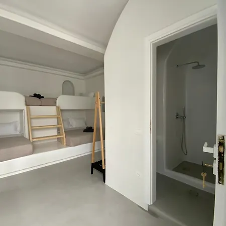 Brand-new In The Heart Of Chora * Mykonos Town
