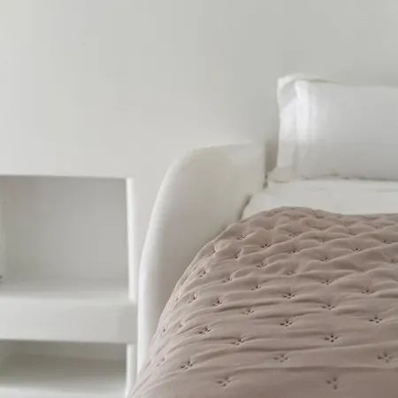 Brand-new In The Heart Of Chora